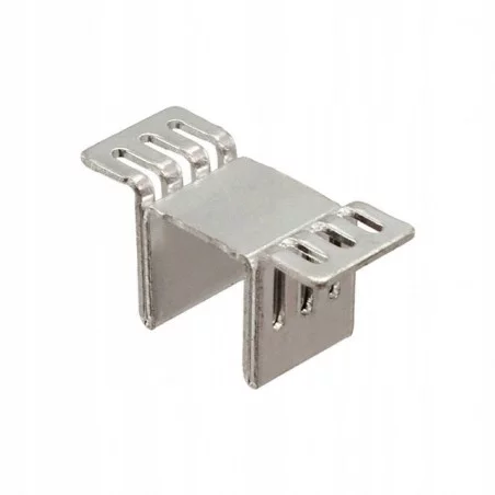 Radiator miedziany V-1100-SMD/B TO-252 - Sensim.pl