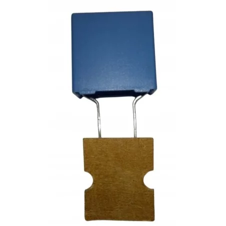 0,47uF 305VAC B32922C3474M255 | EPCOS | Sensim.pl