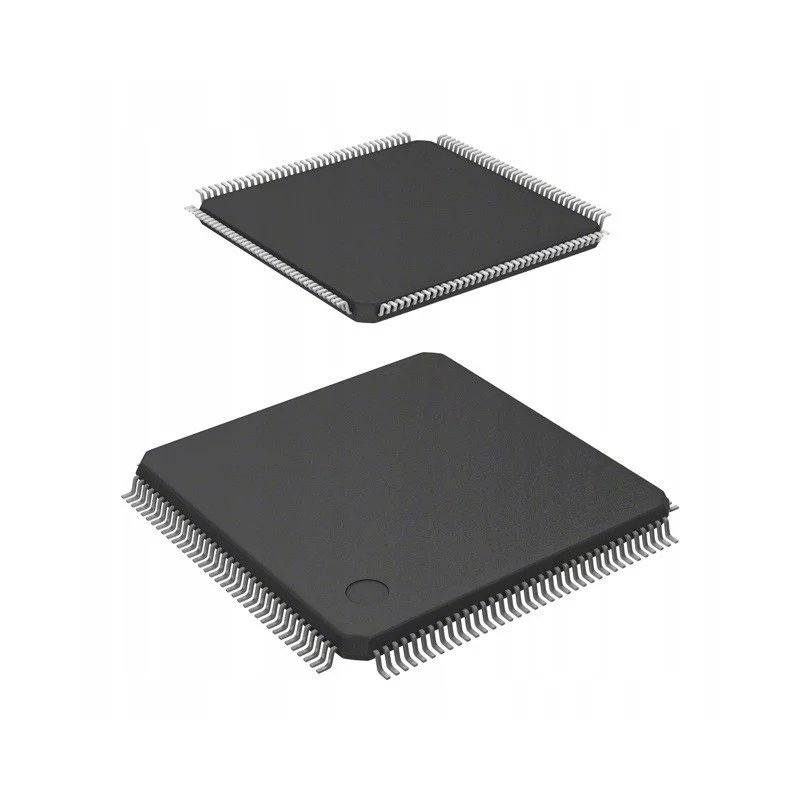 Mikrokontroler STM32F427ZIT6 obudowa LQFP-144 2MB Flash Ethernet