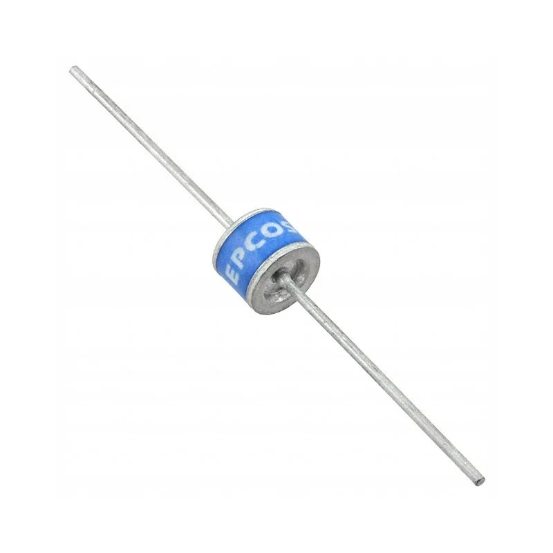 90V Arrestor B88069X3840T502 | TDK | Sensim.pl