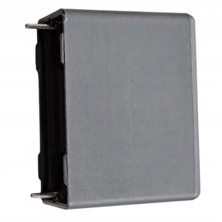 150nF 1600V C323C154JB0C350 | MKP21 | Sensim.pl