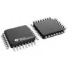 3-port USB Hub Controller TUSB2036VFR | Texas Instruments | Sensim.pl