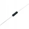100om 5W ACS5S-100R-J | ARCOL | Sensim.pl