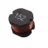 Dławik 1,5mH LPN5845T-152K ABCO Electronics – SMD | Sensim.pl
