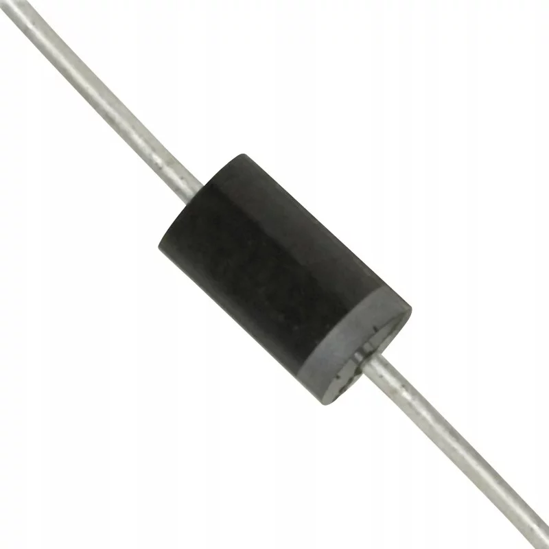 2000V BY2000 | Diotec | Sensim.pl