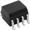 1MBd SFH6316 | Vishay | Sensim.pl