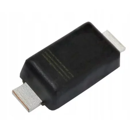 Dioda Transil SMF30A 30V 200W ESD – Littelfuse | Sensim.pl