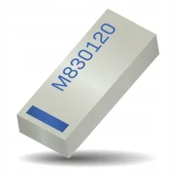 GNSS Antenna MB30120 | KYOCERA AVX | Sensim.pl