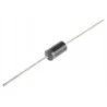 12V 1500W 1.5KE12A | STMicroelectronics | Sensim.pl