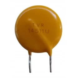 Warystor 320VAC/420VDC TVR14511-U Thinking Electronic | Sensim.pl