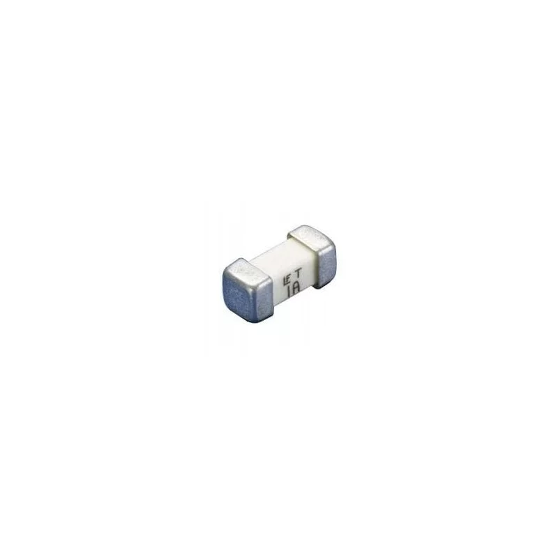 4A 0454004NR | Littelfuse | Sensim.pl