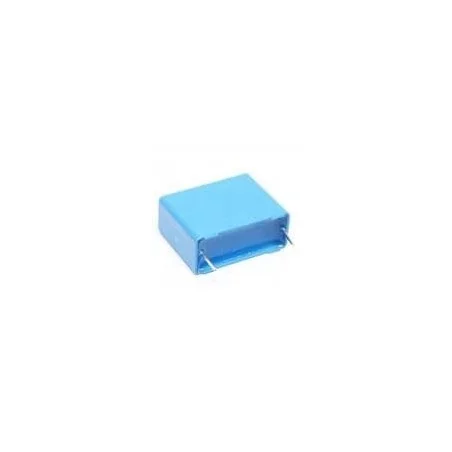 10nF 630VDC B32621A6103J | EPCOS TDK | Sklep Elektroniczny
