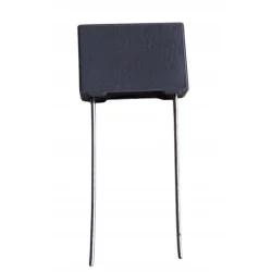 Kondensator polipropylenowy MKP 2.7nF 5% 700V AC.