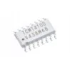 3750V 50-600% TCMT4100 | Vishay | Sensim.pl