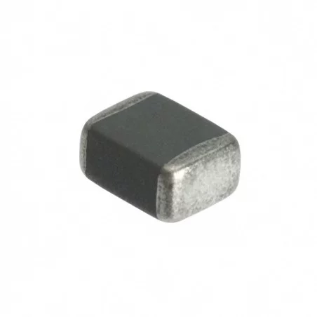 220Ω BLM18KG221SN1J | Murata | Sensim.pl