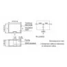 15-75MHz 25dB ACF451832-103-TD01 | TDK | Sensim.pl