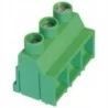 32A 1000V MKDS5HV/3-9,52 1904150 | Phoenix Contact | Sensim.pl