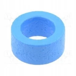 Nanoperm Rdzeń 12,9mm 7,6mm M-073-03 | Magnetec | Sensim.pl