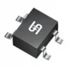 Mostek prostowniczy 0,8A 1000V MBS10RCG Taiwan | Sensim.pl