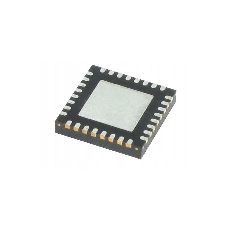 32kB FLASH STM8S105K6U6 | STM | Sensim.pl