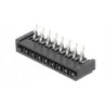 16pin 1,25 mm CF12161H0T0 | CviLux | Sensim.pl