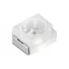 Żółta 586nm LY T670 | Osram | Sensim.pl
