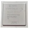 Układ FPGA Virtex-5 XC5VLX110T-1FF1136C 640 I/O | Sensim.pl