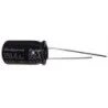 Kondensator Rubycon BXC 6.8µF 350V 10x16 Long Life 10000h | Sensim.pl