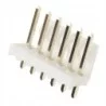 6x1 3,96mm 0026604060 | Molex | Sensim.pl