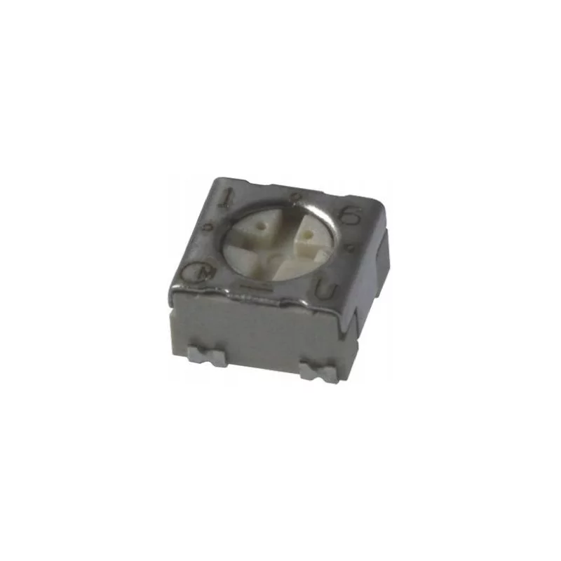 1MΩ PVG3A105C01R00 | Murata | Sensim.pl