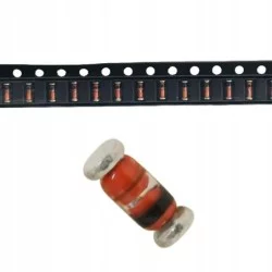 68V 0,5W BZV55-C68 | Nexperia | Sensim.pl