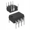 85-265VAC 20W Przetwornica VIPER26LN | STMicroelectronics | Sensim.pl