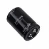 Kondensator Snap-In 4700uF 35V EPCOS B41252A7478M060 | Sensim.pl