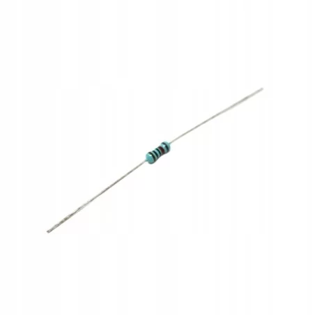 10k 0,1% 15ppm MF006BB1002A10 | Royalohm | Sklep