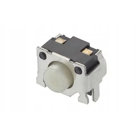 Przycisk Tact-switch SMD SKRTLAE010 SPST-NO | Sensim.pl
