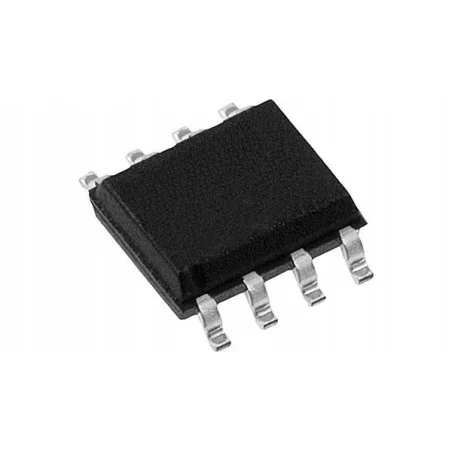 10MHz-167MHz CY23EP05SXC-1T | Cypress | Sensim.pl