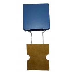 0,47uF 305VAC B32922C3474M255 | EPCOS | Sensim.pl