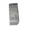 5V 8A RM84-2012-35-1005 | Relpol | Sensim.pl