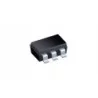 1.65-5.5V SN74LVC1G373DBVR | Texas Instruments | Sensim.pl