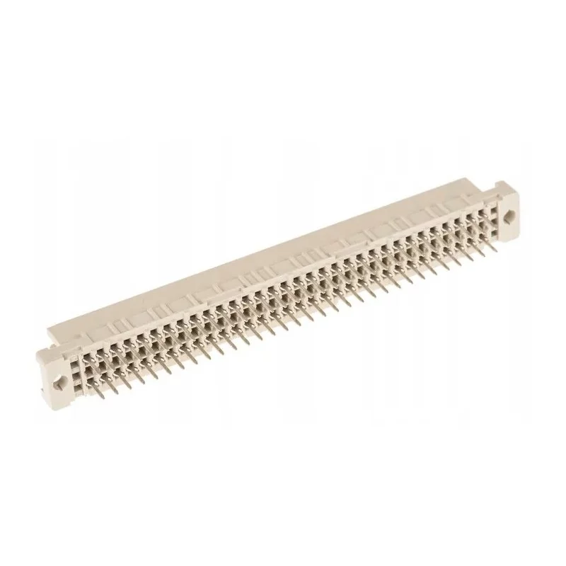 DIN 41612 typ C 09032647825 | Harting | Sensim.pl