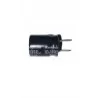 1000uF 10V 10ZLH1000MEFCCA10X12-5 | RUBYCON | TechShop