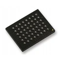 32Mb M29W320ET70ZE6F | STM | Sensim.pl