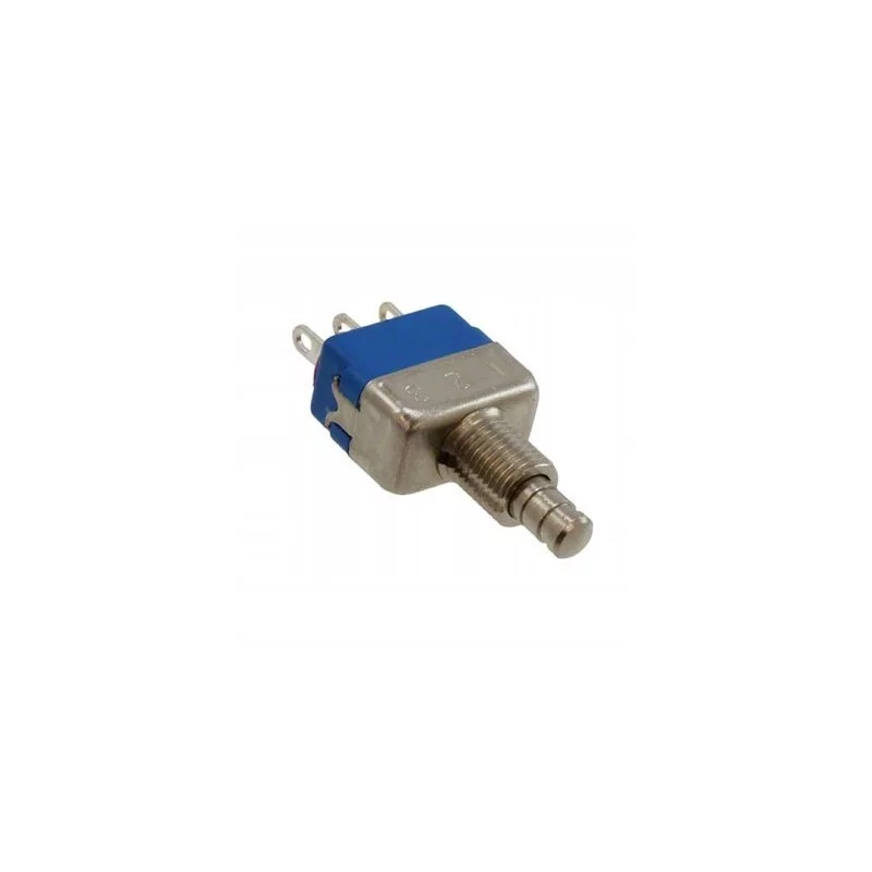 4A 30VDC 13435A Przycisk monostabilny | APEM | Sensim.pl