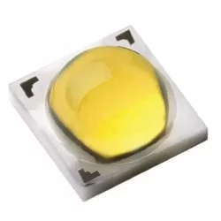 220lm L1T2 Dioda LED biała | Lumileds | Sensim.pl