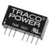 2W 4.5-9V TMR 0521 | TRACOPOWER | Sensim.pl