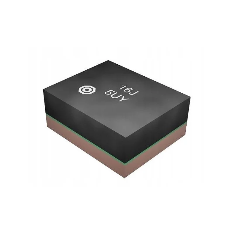 1582.47 MHz B39162B8813P810 | Sensim.pl