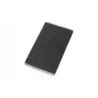 8Mbit FLASH M29W800DB70N6 | STM | Sensim.pl