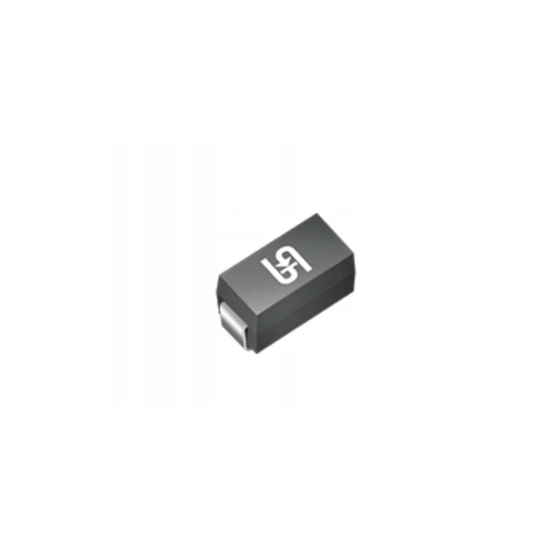 Dioda Schottky 2A 100V SK210A – Taiwan Semiconductor | Sensim.pl