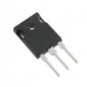 650V 43A IPW65R080CFD | Infineon | Sensim.pl