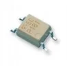 3750V TLP181 | TOSHIBA | Sensim.pl